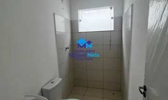 Imagem 4: Casa 03 quartos Residencial Terra Brasil