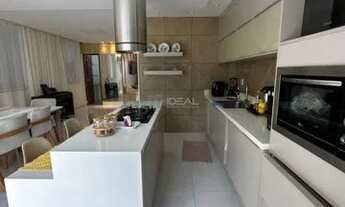 Imagem 6: Casa Duplex em Parque Imperial - Campos dos Goytacazes