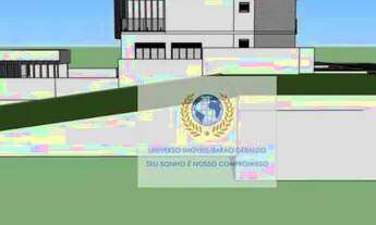 Imagem 6: Casa com 5 dormitórios à venda, 342 m² por R$ 3.100.000,00 - Loteamento Alphaville Campina