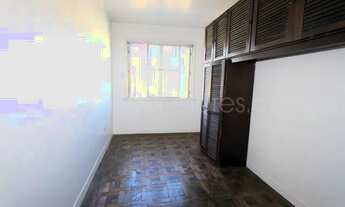 Imagem 7: Apartamento na Assis Brasil Para Locação