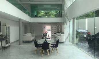 Imagem: Casa com 3 dormitórios à venda, 1500 m²