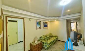 Imagem 4: Edifício Lauro Lemos Apartamento 3 quartos a venda na Praia das Castanheira Centro de Guar