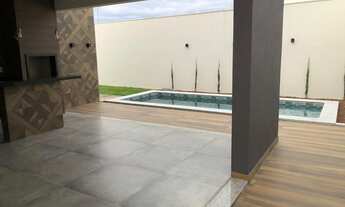 Imagem 7: Casa para Aluguel em Uberlândia/MG