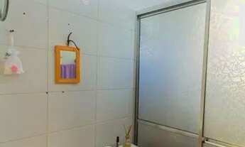 Imagem 5: MO Casa em Paripe