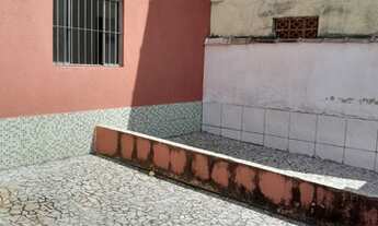 Imagem 2: Casa de condomínio para aluguel tem 50 metros quadrados com 1 quarto