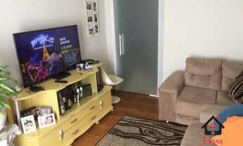 Imagem 4: Casa com 2 dormitórios à venda, 170 m² por R$ 550.000,00 - Santa Claudina - Vinhedo/SP