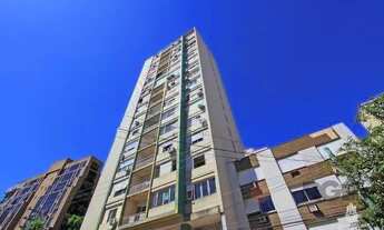 Imagem 1: Apartamento 3 quartos no bairro Independência, em Porto Alegre