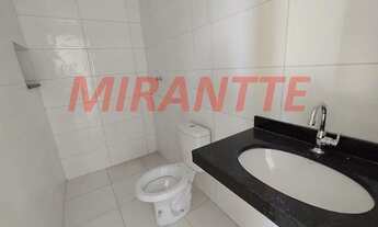 Imagem 5: Cond. fechado de 42m² com 2 quartos em Parque Vitoria