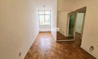 Imagem 2: Ipanema Apartamento com 1 dormitório