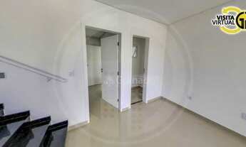 Imagem 5: Sobrado com 3 dormitórios à venda, 84 m² por R$ 610.000,00 - Vila Maria Alta - São Paulo/S