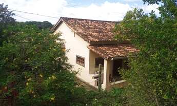 Imagem: Excelente Oportunidade em Itaúna