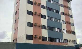 Imagem 4: Apartamento para venda no bairro da Madalena - Recife - PE