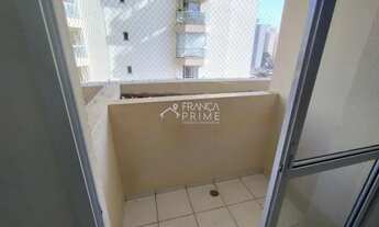 Imagem 3: APARTAMENTO COM LAZER COMPLETO NA VILA POMPEIA