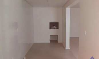 Imagem 5: RESIDENCIAL CHICO DE HOLANDA