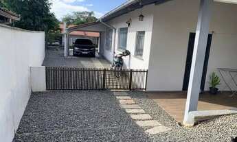 Imagem 3: Casa/terreno 600m2 bairro Santo Antônio