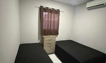 Imagem 3: Casa em Jacumã (TEMPORADA