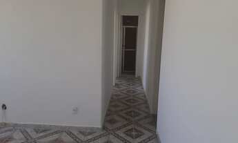 Imagem 7: RIO DE JANEIRO - Apartamento Padrão - OSWALDO CRUZ