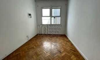 Imagem 3: Rio de Janeiro - Apartamento Padrão - Copacabana