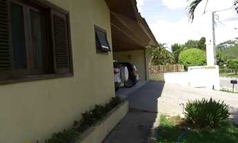 Imagem 2: LINDA CASA DE CONDOMÍNIO PARA VENDA