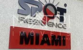 Imagem 3: Venda de Apartamentos / Studio na cidade de Araraquara