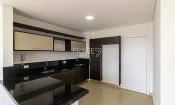 Imagem 2: PIRACICABA - Apartamento Padrão - Vila Independência