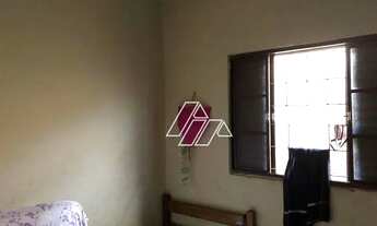 Imagem 4: Casa com 2 dormitórios à venda - Parque Residencial Julieta