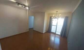 Imagem 3: Apartamento a venda no Jaguaribe Osasco 2 vagas