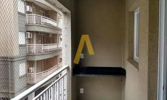 Imagem 5: Apartamento-Padrao-para-Aluguel-em-Nova-Alianca-Ribeirao-Preto-SP