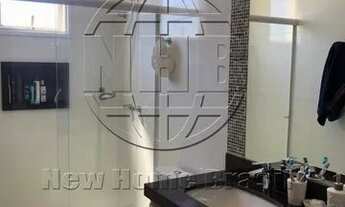 Imagem 4: Casa em Condomínio para Venda em Ribeirão Preto, Quinta da Primavera, 3 dormitórios, 3 suí