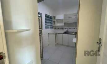 Imagem 7: Apartamento em São Geraldo