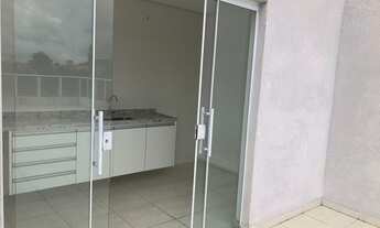 Imagem 5: Duplex para aluguel e venda em São Roque