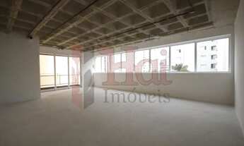 Imagem 4: Locação de conjunto comercial em Pinheiros, Zona Oeste, excelente localização