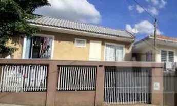 Imagem 1: Alugo sobrado Jardim Giana direto com proprietário