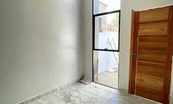 Imagem 4: Imóvel em construção no bairro universidade