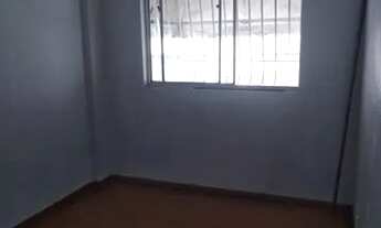 Imagem 3: Apartamento para aluguel tem 66 metros quadrados com 2 quartos em Santana - Niterói - RJ