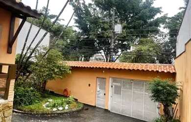 Imagem 3: Casa para alugar no bairro Parque Cruzeiro do Sul - São Paulo/SP, Zona Leste