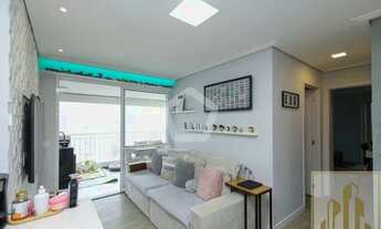 Imagem 2: Apartamento SÃO PAULO - SP