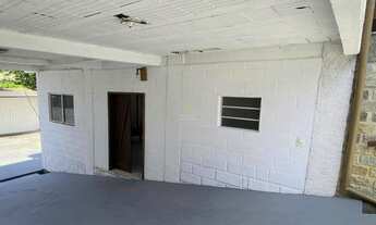 Imagem 2: Kitnet para aluguel, 1 quarto, 1 vaga, Monte Verde - Florianópolis/SC