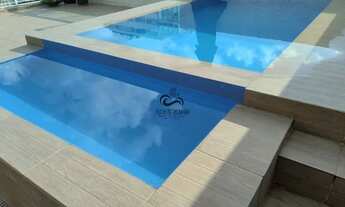 Imagem: APARTAMENTO RESIDENCIAL em GUARUJÁ - SP