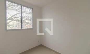 Imagem 6: Apartamento para Aluguel - Camaquã, 2 Quartos, 45 m2