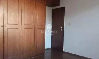 Imagem 4: Apartamento para aluguel 2 quartos - Concórdia