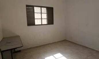 Imagem 7: Oportunidade Imóvel a Venda