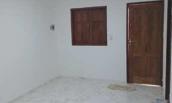 Imagem 2: Casa para Venda em Diamantina, Bela Vista, 2 dormitórios, 1 suíte, 1 banheiro