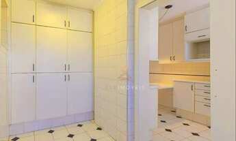 Imagem 5: Cobertura com 4 dormitórios à venda, 280 m² por R$ 1.900.000 - Vila Madalena - São Paulo/S