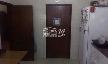 Imagem 5: Pinheiros - 2 dormitórios - Suite - 1 vaga