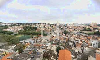 Imagem 5: Apartamento para Aluguel - Butantã, 2 Quartos, 53 m2