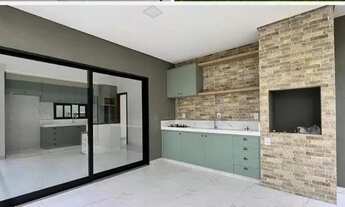 Imagem 6: Casa Set Life 2 Mirassol