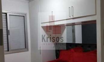 Imagem 6: Ótimo Apartamento De 3 Dormitórios 1 Suíte Com Lazer