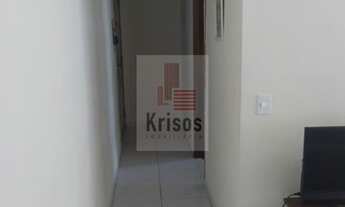 Imagem 2: Otimo apartamento com facil acesso ao Metro