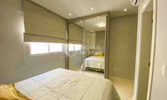 Imagem 7: Apartamento 3 quartos alugar balneario Camboriu, sc